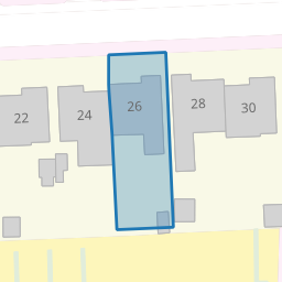 Perceel HHS00-C-3644