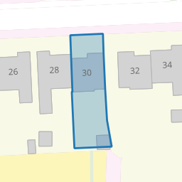 Perceel HHS00-C-3646