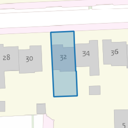 Perceel HHS00-C-3647