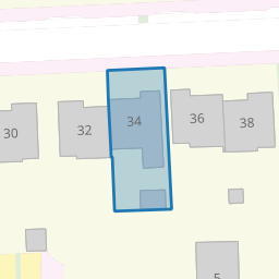 Perceel HHS00-C-3648