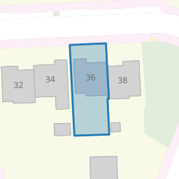 Perceel HHS00-C-3649