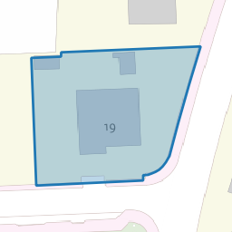 Perceel HHS00-C-3653