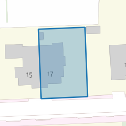 Perceel HHS00-C-3654