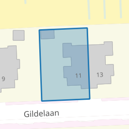 Perceel HHS00-C-3657