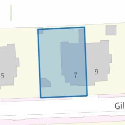 Perceel HHS00-C-3659