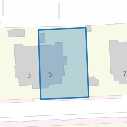 Perceel HHS00-C-3660