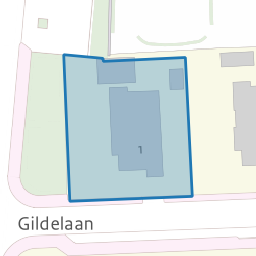 Perceel HHS00-C-3662