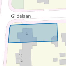 Perceel HHS00-C-3663