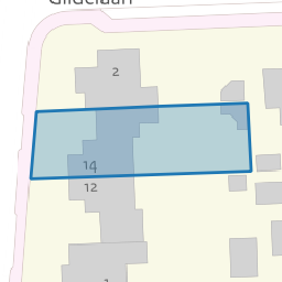 Perceel HHS00-C-3664