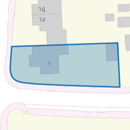 Perceel HHS00-C-3666