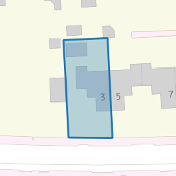 Perceel HHS00-C-3667