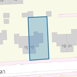 Perceel HHS00-C-3674