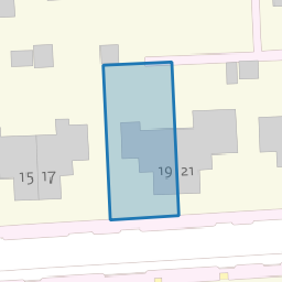 Perceel HHS00-C-3675