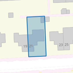 Perceel HHS00-C-3676
