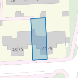 Perceel HHS00-C-3679