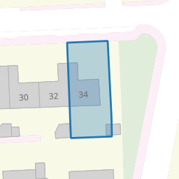 Perceel HHS00-C-3681