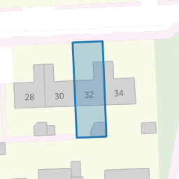 Perceel HHS00-C-3682