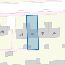 Perceel HHS00-C-3683