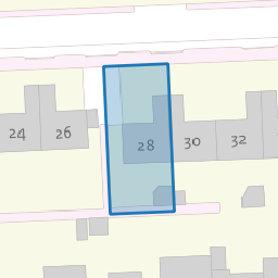 Perceel HHS00-C-3684