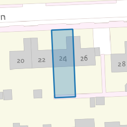 Perceel HHS00-C-3686