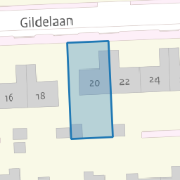 Perceel HHS00-C-3688