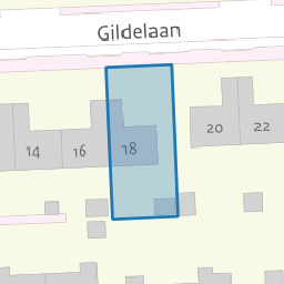 Perceel HHS00-C-3689