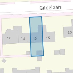 Perceel HHS00-C-3690