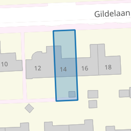 Perceel HHS00-C-3691