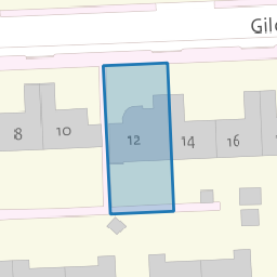 Perceel HHS00-C-3692