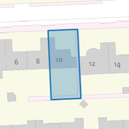 Perceel HHS00-C-3693