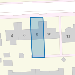 Perceel HHS00-C-3694