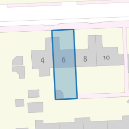 Perceel HHS00-C-3695