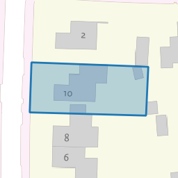 Perceel HHS00-C-3698