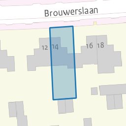 Perceel HHS00-C-3704