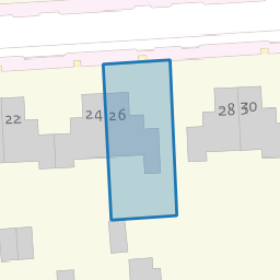 Perceel HHS00-C-3710