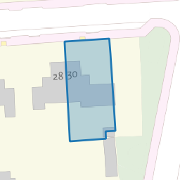 Perceel HHS00-C-3712