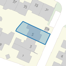 Perceel HHS00-C-3744