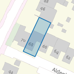 Perceel HHS00-C-3755