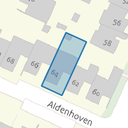 Perceel HHS00-C-3757