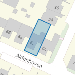 Perceel HHS00-C-3758