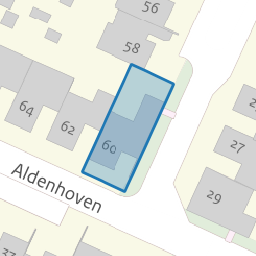 Perceel HHS00-C-3759