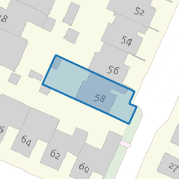 Perceel HHS00-C-3760