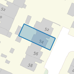 Perceel HHS00-C-3762