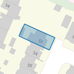 Perceel HHS00-C-3763