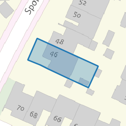 Perceel HHS00-C-3764