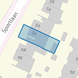 Perceel HHS00-C-3766