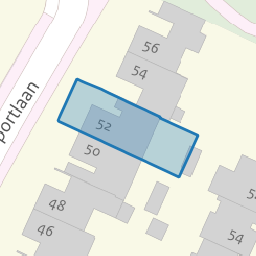 Perceel HHS00-C-3767