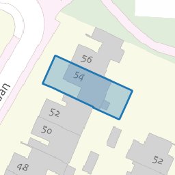 Perceel HHS00-C-3768