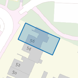 Perceel HHS00-C-3769