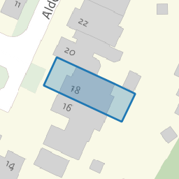 Perceel HHS00-C-3786